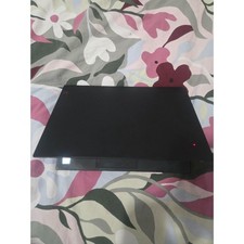 Lenovo ThinkPad X1 Carbon 6th Gen 14” i7-8550U 16GB RAM 512GB SSD Win 11 Pro picture