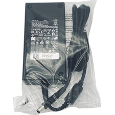 NEW Original 180W Dell AC Power Adapter For Dell Precision 7540 7550 7560 Laptop picture