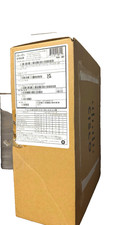 Cisco CP-7841-3PW-NA-K9 Business VoIP Phone picture