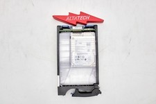 EMC 005052933 600GB 15K SAS 3.5 6G HYB VNX5100/53 picture