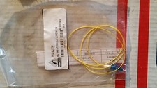  FutureFLEX® Air Blown Fiber  pigtail lot of 10 picture