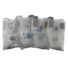 4PC 6000006676 New Original Roland ER-642 ER-641 TY-300 INK DAMPER Fast delivery picture