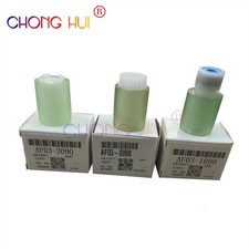 5X Ricoh 2228/2232/2238/3035/3045/2352/2852/3352/3500/4000/4001/4002/2500/2800 picture