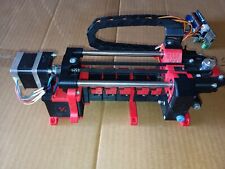6-Color ERCF v1.1 MMU with EasyBRD1.1  for Voron 3D printer assembled and tested picture