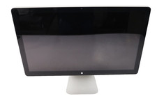 Apple Thunderbolt Display 27