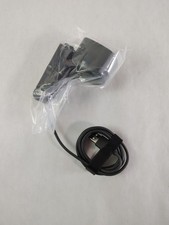 Dell WB3023 2K QHD 1440p Webcam picture