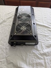 Koolance EX2-755 Computer Liquid Cooling System picture
