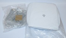 NEW NO BOX Cisco C9130AXI-B Catalyst 9130 Series Access Point with Mount picture