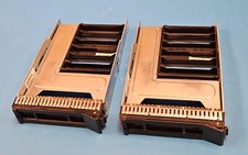 Lot 2 Original LENOVO 3.5