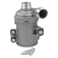 11518635089 Electric Water Pump 11518625097 for BMW 220i 320i 420i 520i X1 X3 X4 picture