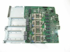 IBM SYSTEM BOARD w/ tray MOTHERBOARD PLANAR X3850x5 X3950x5 69Y1811 69Y1843 NEW picture