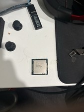 Intel Core i9-10900KF 3.70GHz 10 Core SRH92 20 Thread LGA 1200 picture