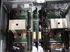 IBM 02WF075 for the IBM Power System S924 System Backplane Assembly picture