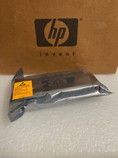 HP 643956-201 / HSTNS-PL30 1200W CS PLATINUM PLUS POWER SUPPLY 643933-001 picture