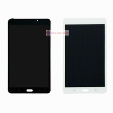 Full LCD Glass Screen Digitizer Replacement part for Samsung Galaxy TAB A 7.0 7