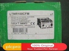 1pc new LTMR100CFM new in box picture