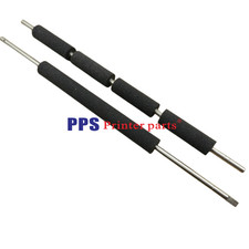 1Set N5-G3011+N5-G3021 Sponge Roller Fits For Duplo 330 440 430 460 Printer Part picture