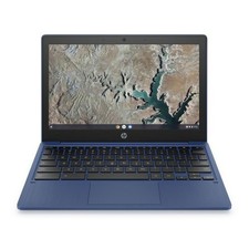 HP Chromebook 11a-na0090nr 11.6