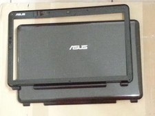 Cover Case For LCD Monitor Display ASUS K51A K51AB K51AC K51AE picture