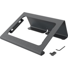 Heckler Design Meeting Room Console for iPad mini picture