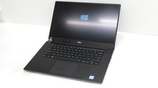 Dell XPS 15 9550 16
