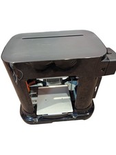 XYZprinting da Vinci mini w+ Wireless 3D Printer - Open Box picture