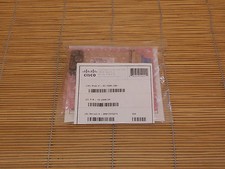 NEW Cisco X2-10GB-LRM in OPNEXT case 10GBASE-LR Vers. V04 Vier10-2368-04 New Original Packaging picture
