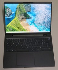 Dell Pro Precision 5 16