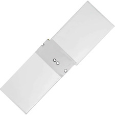 Genuine DAK822470K G3HTA020H Battery For Microsoft Surface Book 1st Ge 1703 1832 picture