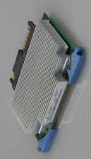 ✔️ 1 X IBM / EMERSON 00E6367 VRM-PROC2-CJ Processor Voltage Regulator Module picture