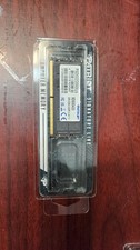 Patriot SL 32GB (1x32GB) DDR5-5600 PC5-44800 CL46 1.1V 262-Pin SODIMM Laptop RAM picture