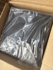 Technicolor TC8305C Router Wireless Gateway 802.11b Xfinity picture