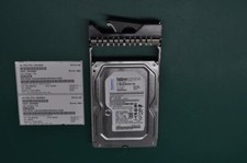 IBM 250GB 3.5
