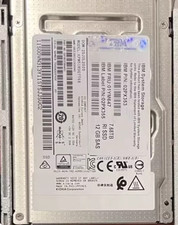New IBM 02PX353 01YM647 02PX355 KPM51RUG7T68 7.68T SAS Solid State Drive picture