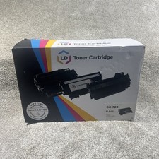 LD Compatible DR720 Drum Unit for Brother DCP-8110DN HL-5450DN HL-6180DW MFC-851 picture