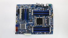FRU:03T8420 For Lenovo ThinkStation S30 X79 C602 Motherboard SOCRATES REV:1.0 picture