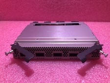 Cisco UCS-IOM-2304 UCS 2304XP I/O Module (4 External, 8 Internal 40Gb Ports) picture