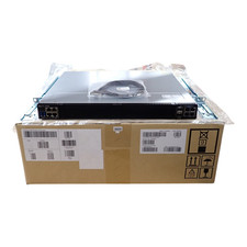 NEW Dell VEP4600 Virtual Edge Platform 4600 4-Core 16GB RAM 1U VNF - No OS picture
