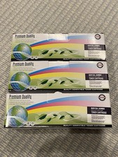 12 Pack Q2612A Jumbo Toner Cartridge for HP LaserJet - Box of 12 picture