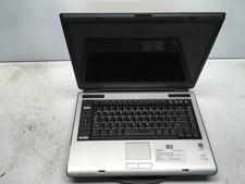 Toshiba Satellite A135-S4427 Intel Core Duo T2250 1.73GHz 3 GB NO HDD picture