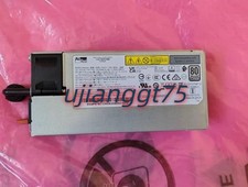 lenovo 1100W power supply 03LD894 02YF233 02YF631 03LD899 03KK302 03KK326 03KK33 picture
