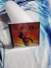 Incredibles pc game   picture