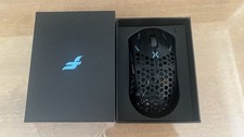 Finalmouse UltralightX Tiger (Large) Phantom ULX Ultralight X picture