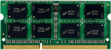4GB DDR4 2400MHz PC4-19200 SODIMM 260 pin Sodimm Laptop Memory RAM 4G 2400 picture