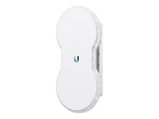 Ubiquiti AF-5U Antenna II price incl VAT 3 yr warranty* B2B picture