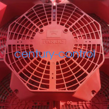 100% brand new and original  FANUC Specialized Fan NMB  A290-1402-X501 picture