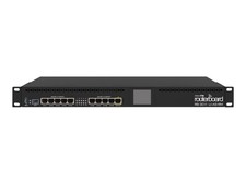 Mikrotik RB3011UIAS-RM Router II price incl VAT 3 yr warranty* B2B picture