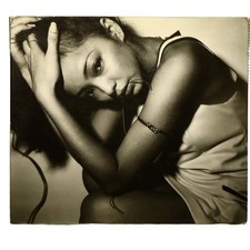 Namie Amuro SWEET 19 BLUES CD Japan Import Used Pop Music Album Japan picture