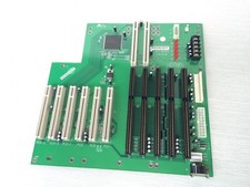 IPC-6111P6   Industrial Base Board picture