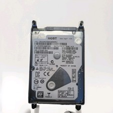 HGST Z5K500-500 500GB 2.5